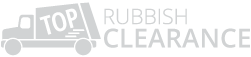 Ruislip London Top Rubbish Clearance logo