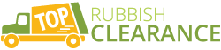 Ruislip-London-Top Rubbish Clearance-provide-top-quality-rubbish-removal-Ruislip-London-logo